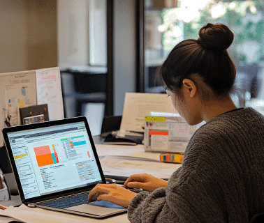 MBA in Data Science
