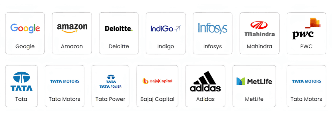 Hiring Partners