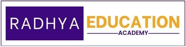 REA Logo